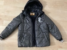 Tom Tailor  Kinder Winter