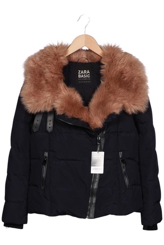 Zara jacke damen anorak - anorak, jacket