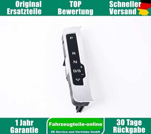 Ganganzeiger automatikgetriebe - ganganzeiger,