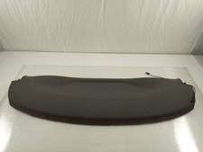 Ford KA (RBT) 96-08 original