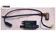 Viessmann - Satronic  ZT 870 - Zündeinheit - Zündtrafo / 230V~ / 16kV - ZT870