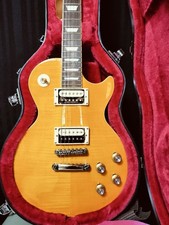 E-Gitarre Epiphone Slash Les