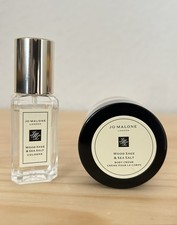 Jo Malone London Wood Sage &