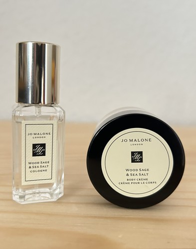 Malone london wood - malone, sage