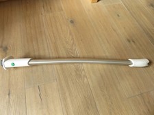 Vorwerk Elektrosaugrohr für