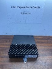 65129143155 9143155 BMW E81