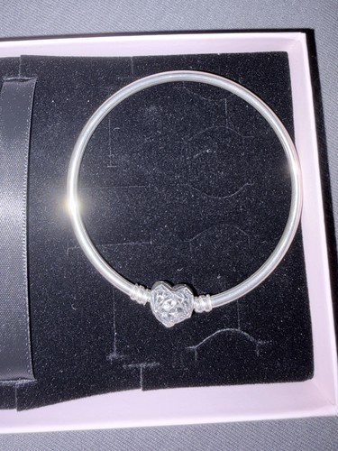 Pandora armreif armband - pandora,
