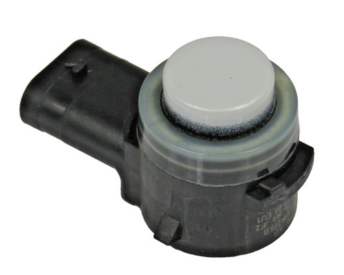 Sensor ultraschallsensor - sensor,