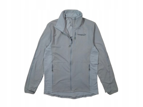 Norrona bitihorn warm1 stretch - norrona,