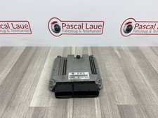 VW T5 7H 2.5 TDI Transporter