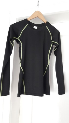 Sportbekleidung jungen lange - jungen,