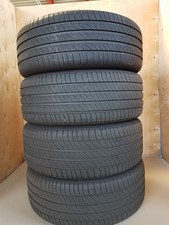 4 x Sommerreifen (1 Satz)