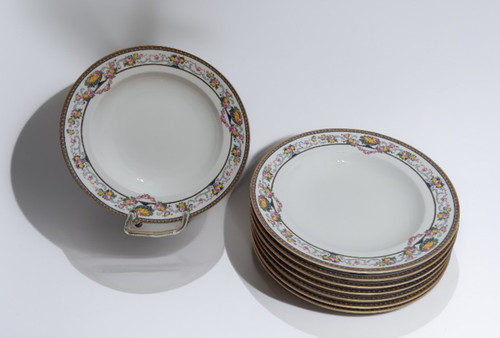 Rosenthal aida konvolut - konvolut, 8