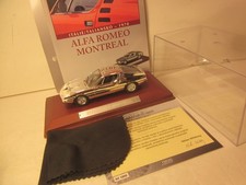 ATLAS 1/43 DIECAST PREMIUM