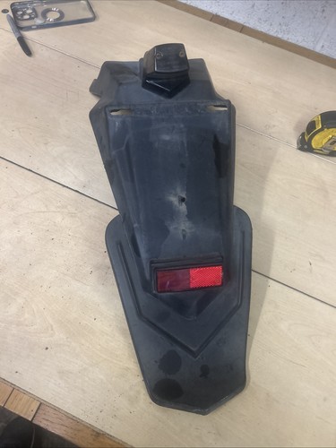Oem kymco super 125cc 4takt - oem,