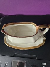 Alte Sossen Terrine von Königszelt