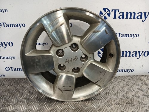 5hb17trmaa felge 1186974 - felge, /