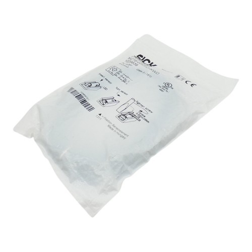 Sick mzt6 03vpo kwd - sick, 1029639