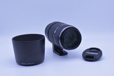 Olympus ZUIKO Digital 50-200mm f/2.8-3.5 ED SWD Objektiv  #45