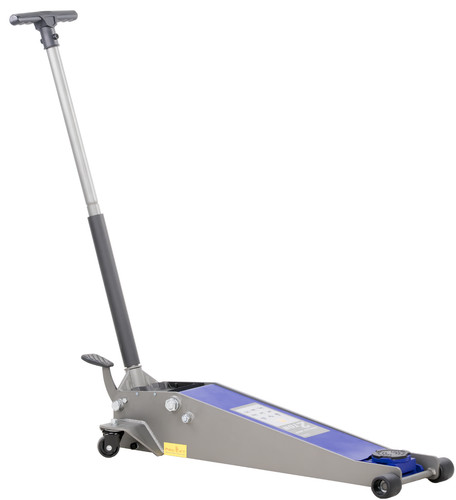 Extralang ultraflach - 2t,