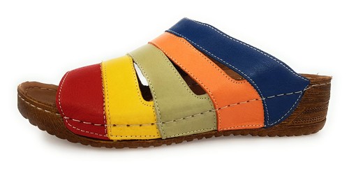 Reflexan damenschuhe - ,