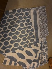 Kissenbezüge 6er Set 50x50