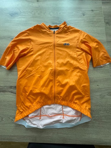 Trikot von dhb sehr - *sehr, gepflegt