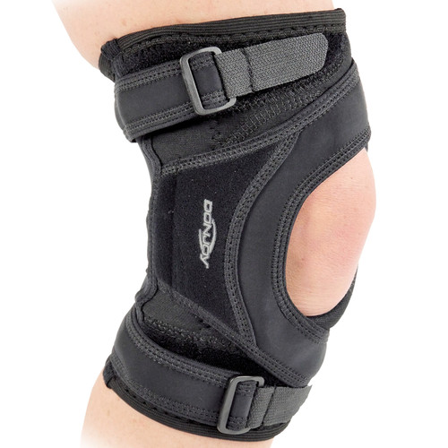 Donjoy tru pull lite - tru-pull,