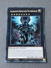 Yu-Gi-Oh! -