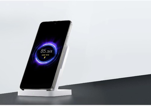Original xiaomi wireless - original,