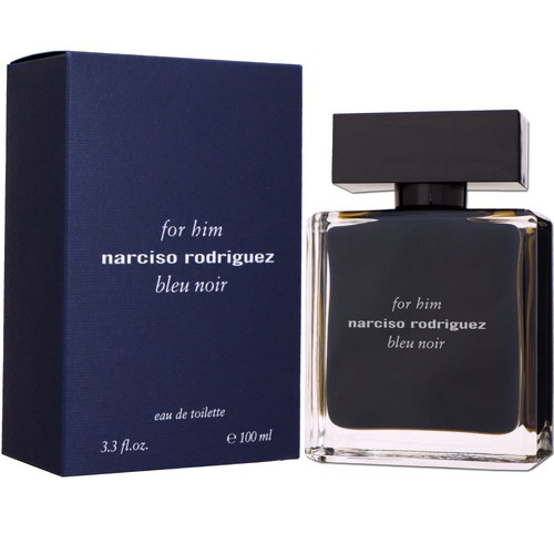 Narciso rodriguez for him - narciso,