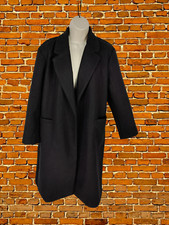 DAMEN ONLY UMSTANDSGRÖSSE UK