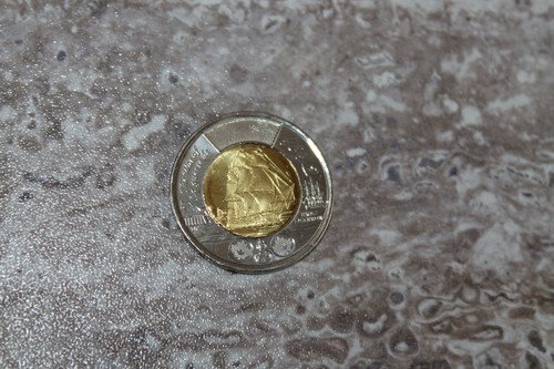 2012 canada dollars - canada,