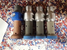 Cnc Stone Tooling Zs30 3x3