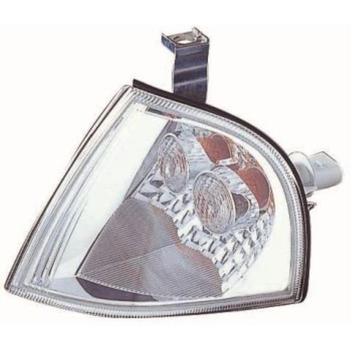 Blinkleuchte blinker links - blinkleuchte,