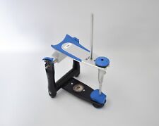 Amann Girrbach BN Artikulator