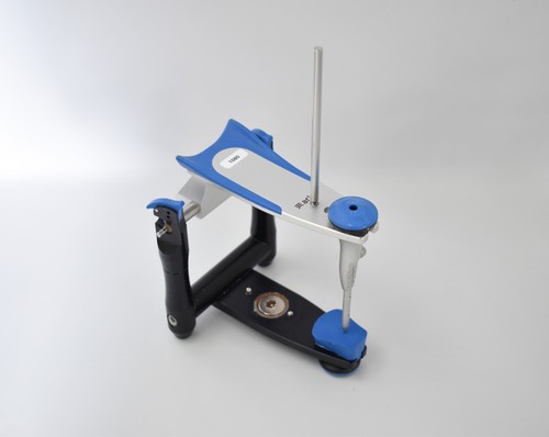 Amann girrbach artikulator - amann, bn
