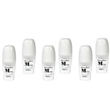 Bettina Barty Musk Roll-On