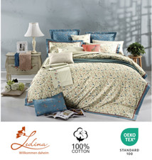 Bettwäsche SET Bettgarnitur