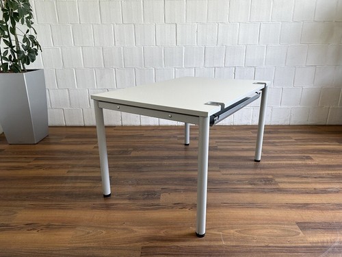 Ceka schreibtisch 120x80cm - ceka,