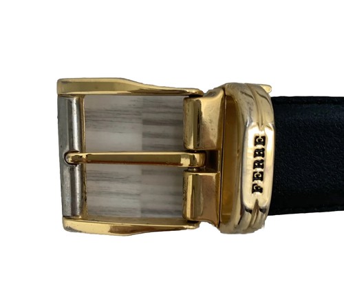 Gianfranco ferre original - ferre,