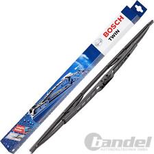 BOSCH SCHEIBENWISCHER VORNE
