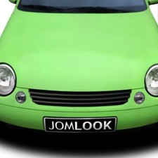 Jom kühlergrill sport grill - sport,