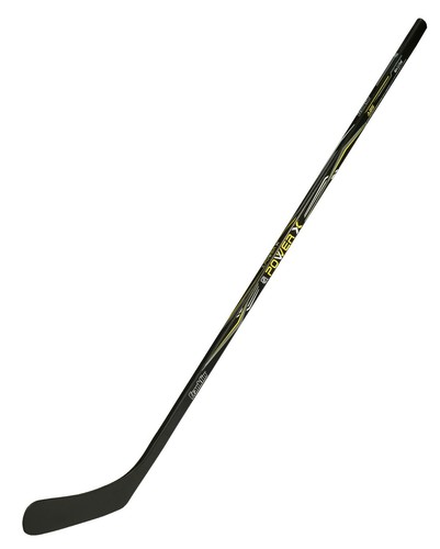 Franklin streethockeyschläger - franklin,