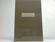 Festschrift für Christian