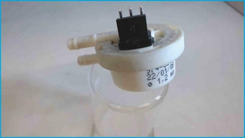 Flowmeter durchflussmeter - flowmeter,