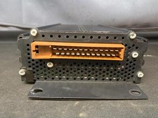 Fits 1999-2003 Audi A6 Bose