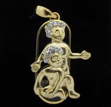 USB Stick 8 GB Schmuck