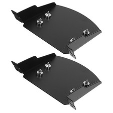  Auslassöffnung Rutsche