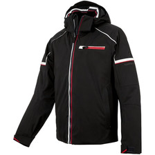 Sun Valley Herren Skijacke